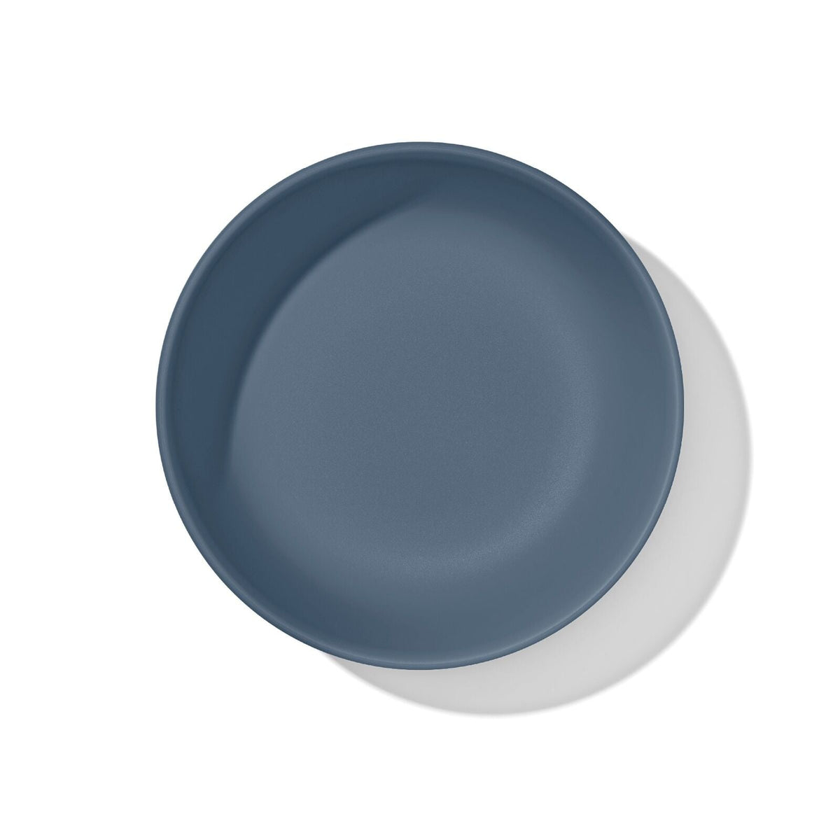 stackable-bowl-set-3-pack-f6 tot_61178400-stackable-bowl-set_3pk__dark_pdp_11.jpeg