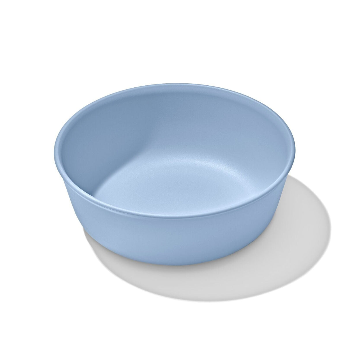 stackable-bowl-set-3-pack-f6 tot_61178400-stackable-bowl-set_3pk__dark_pdp_12.jpeg