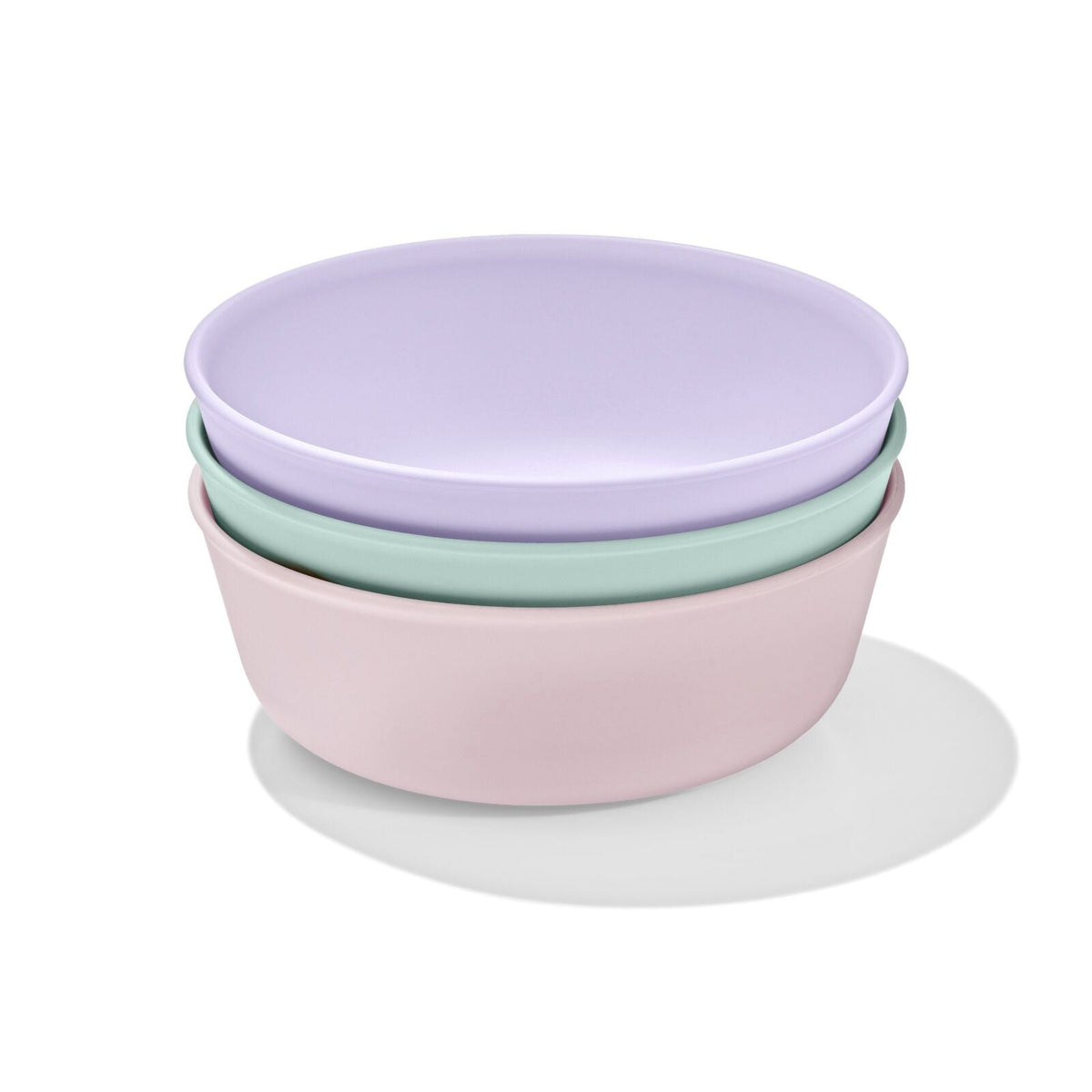 stackable-bowl-set-3-pack-f6 tot_61178500-stackable-bowl-set_3pk-_light_apdp_00_main.jpeg