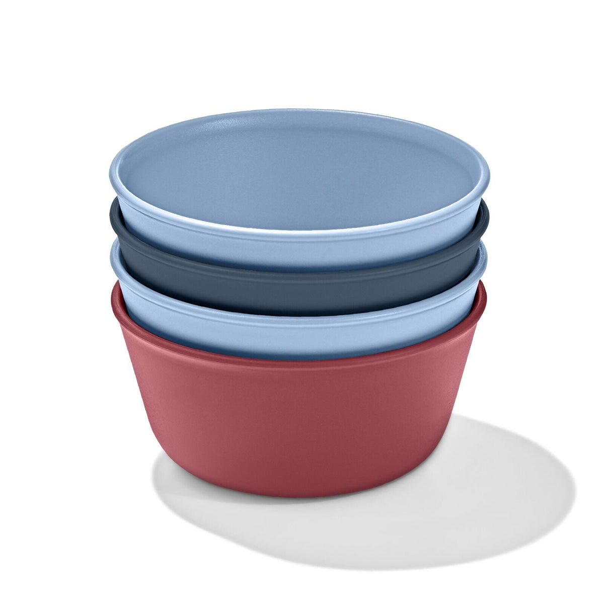 stackable-mini-bowl-set-4-pack-x7 tot_61178600_stackable-mini-bowl-4pk_dark_00_main.jpeg