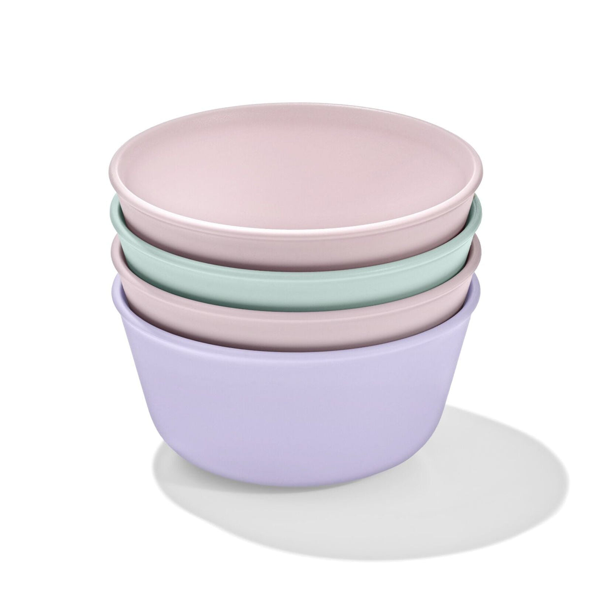 stackable-mini-bowl-set-4-pack-x7 tot_61178700_stackable-mini-bowl-4pk_light_apdp_00_main.jpeg
