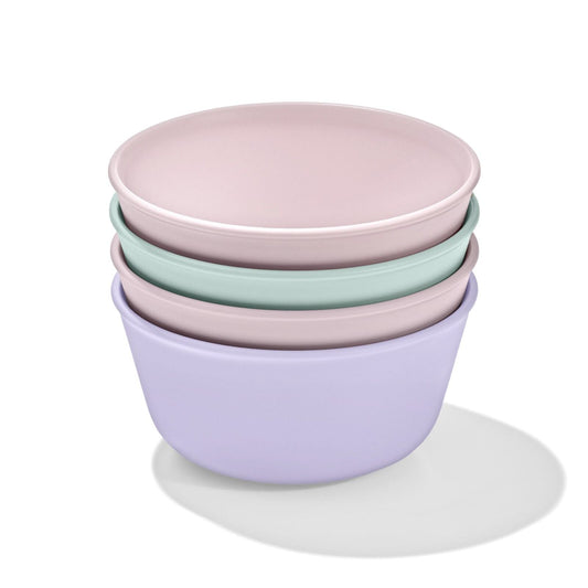 stackable-mini-bowl-set-4-pack-x7 tot_61178700_stackable-mini-bowl-4pk_light_apdp_00_main.jpeg