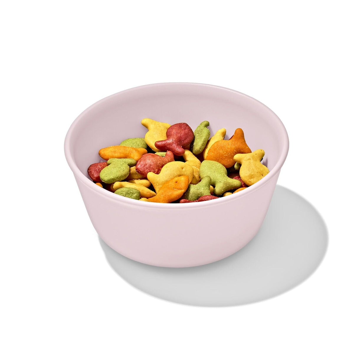 stackable-mini-bowl-set-4-pack-x7 tot_61178700_stackable-mini-bowl-4pk_light_fills_pdp_06_03.jpeg