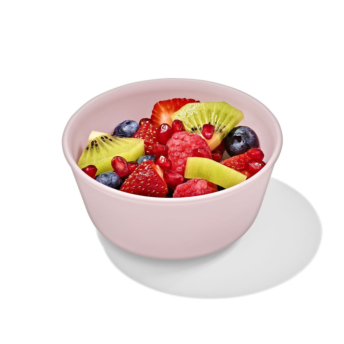 stackable-mini-bowl-set-4-pack-x7 tot_61178700_stackable-mini-bowl-4pk_light_fills_pdp_06_04.jpeg
