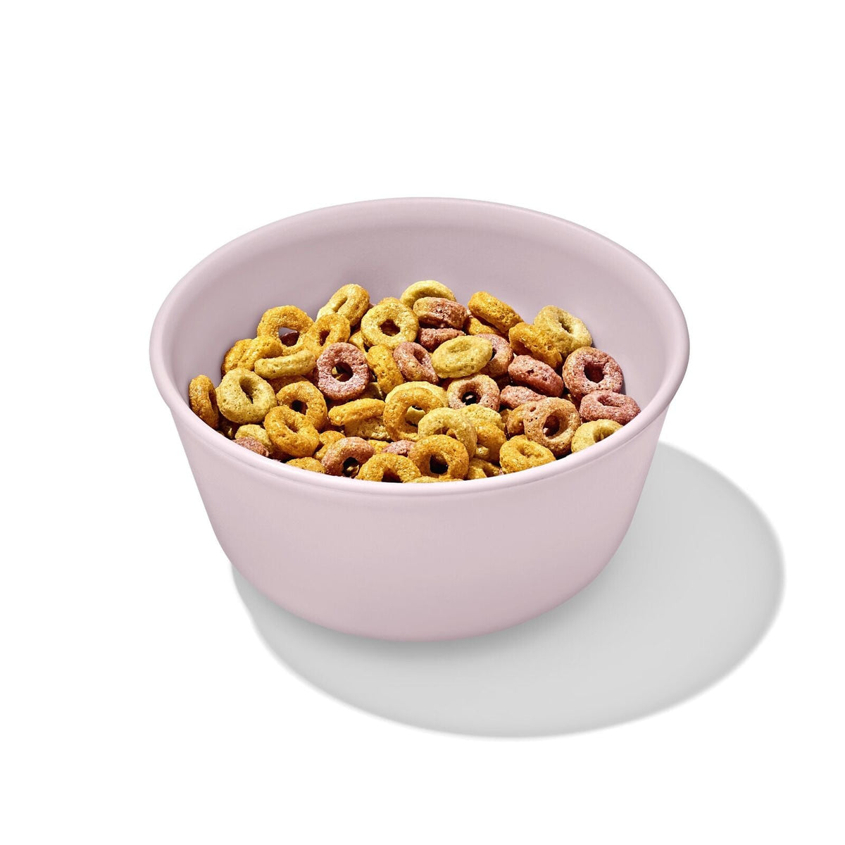 stackable-mini-bowl-set-4-pack-x7 tot_61178700_stackable-mini-bowl-4pk_light_fills_pdp_06_05.jpeg