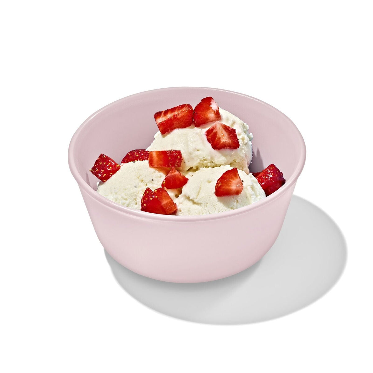 stackable-mini-bowl-set-4-pack-x7 tot_61178700_stackable-mini-bowl-4pk_light_fills_pdp_06_06.jpeg