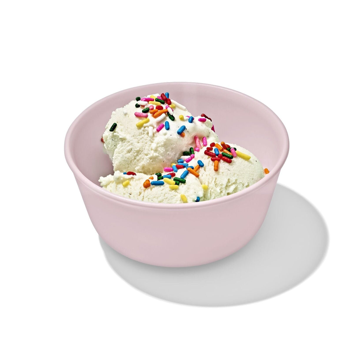 stackable-mini-bowl-set-4-pack-x7 tot_61178700_stackable-mini-bowl-4pk_light_fills_pdp_06_07.jpeg