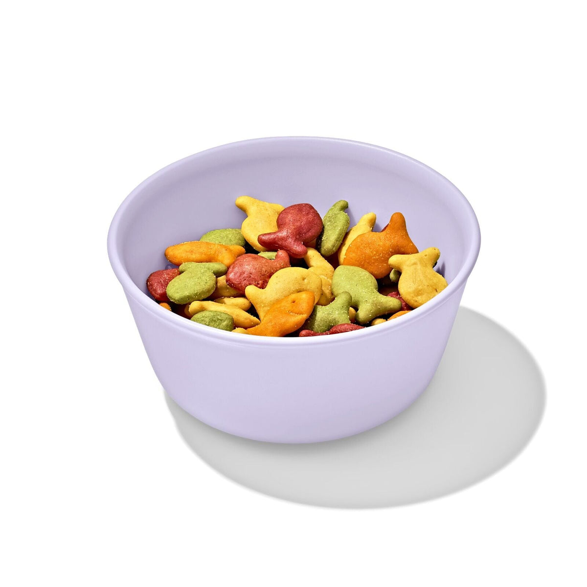 stackable-mini-bowl-set-4-pack-x7 tot_61178700_stackable-mini-bowl-4pk_light_fills_pdp_07_03.jpeg