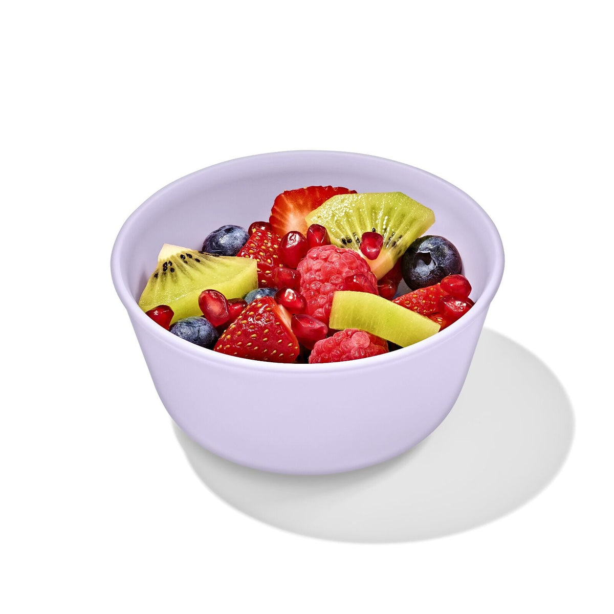 stackable-mini-bowl-set-4-pack-x7 tot_61178700_stackable-mini-bowl-4pk_light_fills_pdp_07_04.jpeg