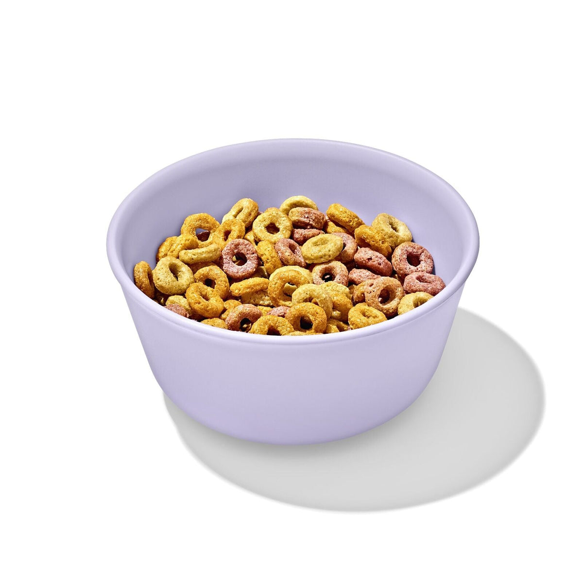 stackable-mini-bowl-set-4-pack-x7 tot_61178700_stackable-mini-bowl-4pk_light_fills_pdp_07_05.jpeg