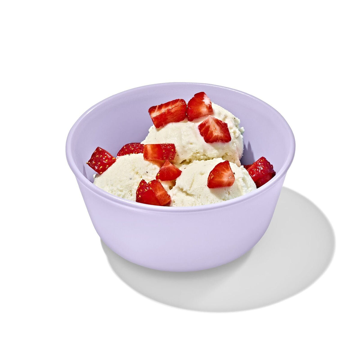 stackable-mini-bowl-set-4-pack-x7 tot_61178700_stackable-mini-bowl-4pk_light_fills_pdp_07_06.jpeg