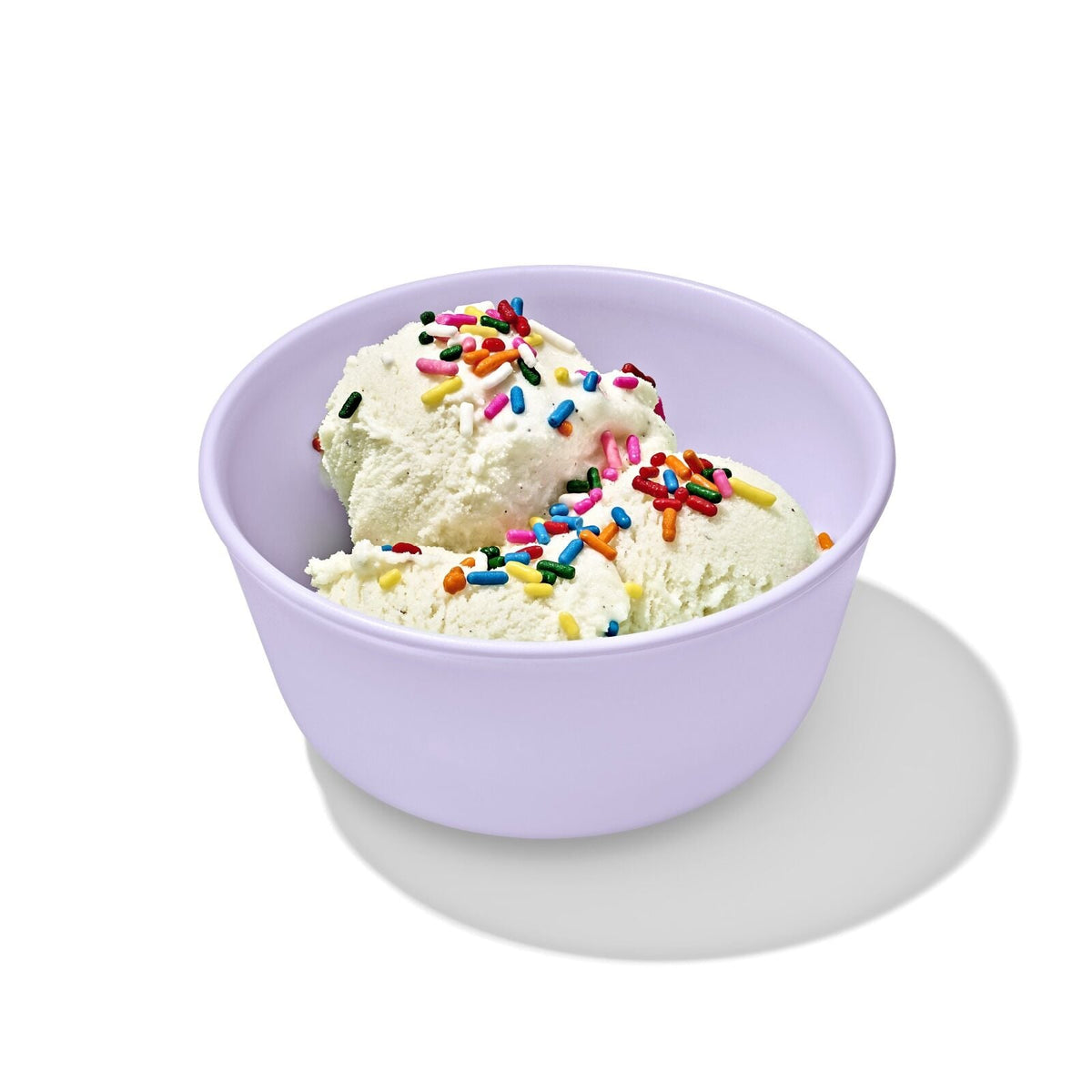 stackable-mini-bowl-set-4-pack-x7 tot_61178700_stackable-mini-bowl-4pk_light_fills_pdp_07_07.jpeg