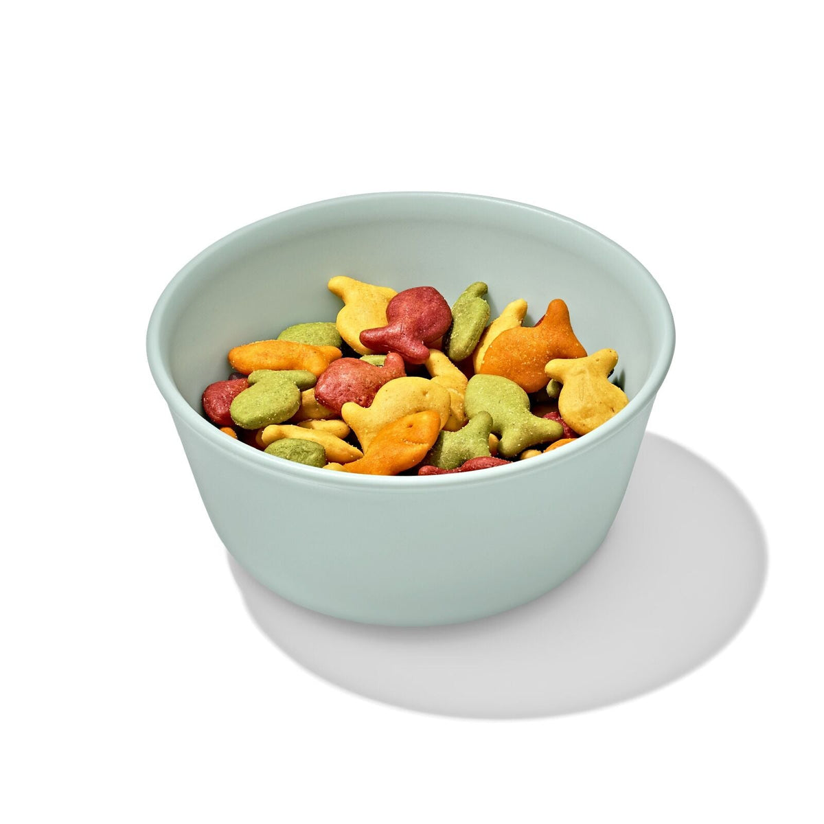 stackable-mini-bowl-set-4-pack-x7 tot_61178700_stackable-mini-bowl-4pk_light_fills_pdp_08_03.jpeg