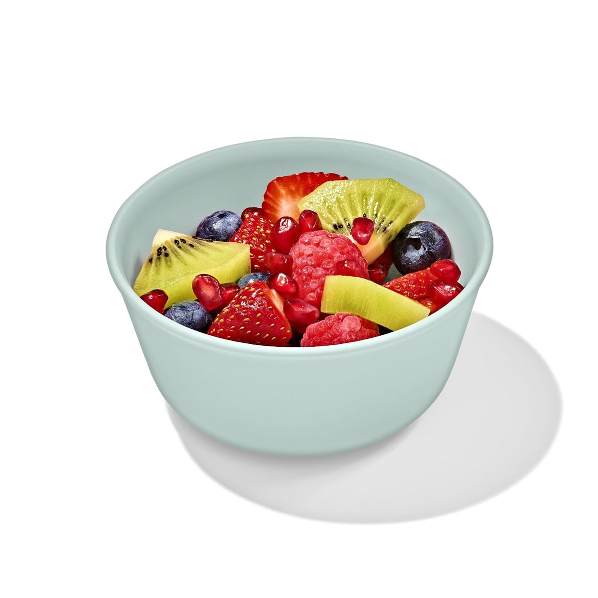 stackable-mini-bowl-set-4-pack-x7 tot_61178700_stackable-mini-bowl-4pk_light_fills_pdp_08_04.jpeg