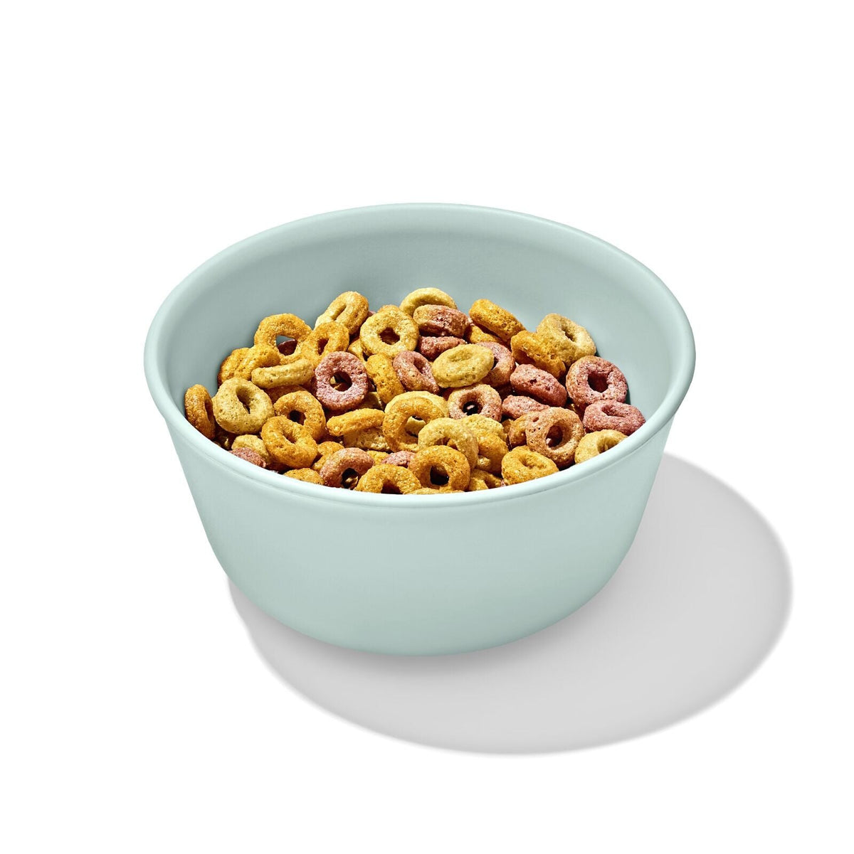 stackable-mini-bowl-set-4-pack-x7 tot_61178700_stackable-mini-bowl-4pk_light_fills_pdp_08_05.jpeg