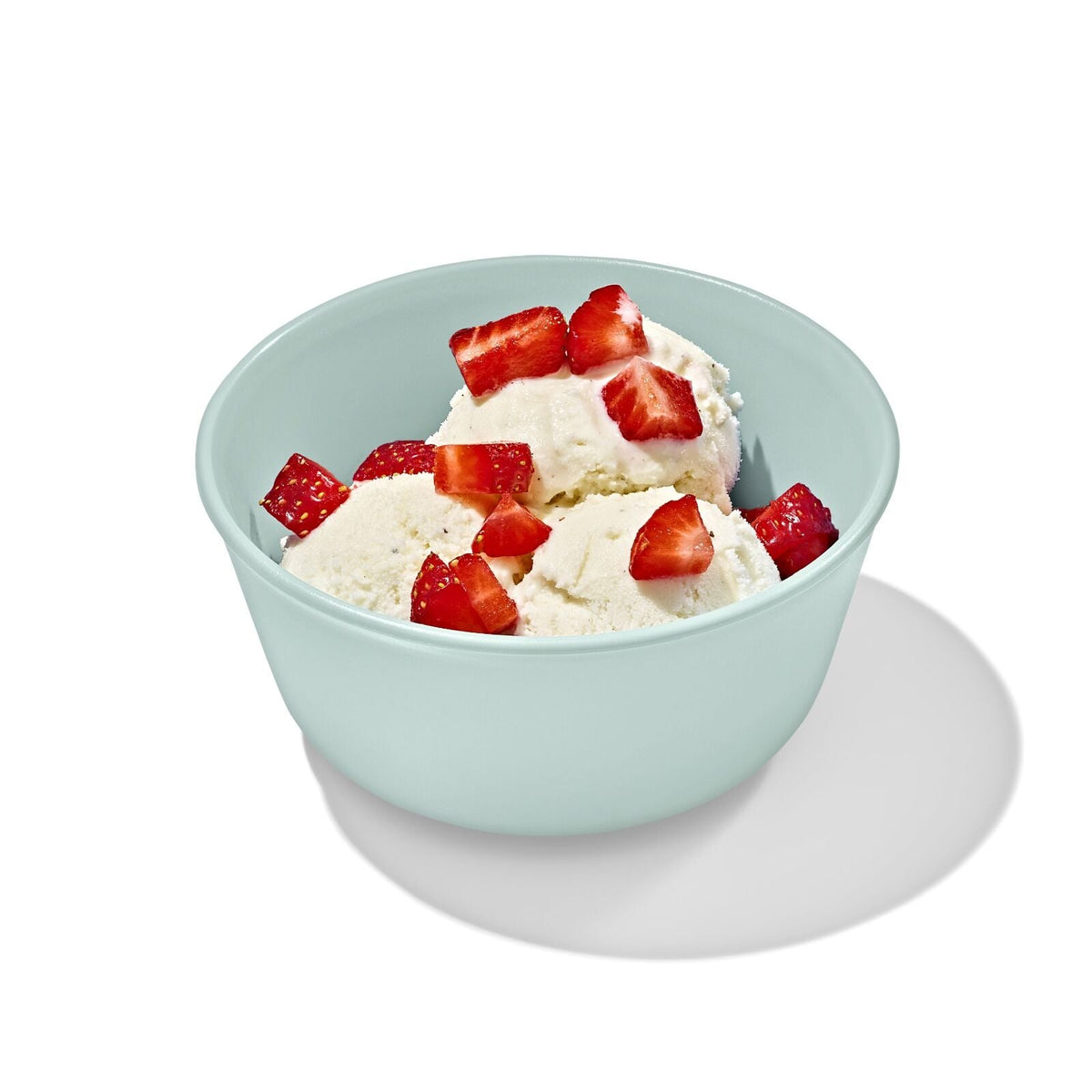 stackable-mini-bowl-set-4-pack-x7 tot_61178700_stackable-mini-bowl-4pk_light_fills_pdp_08_06.jpeg