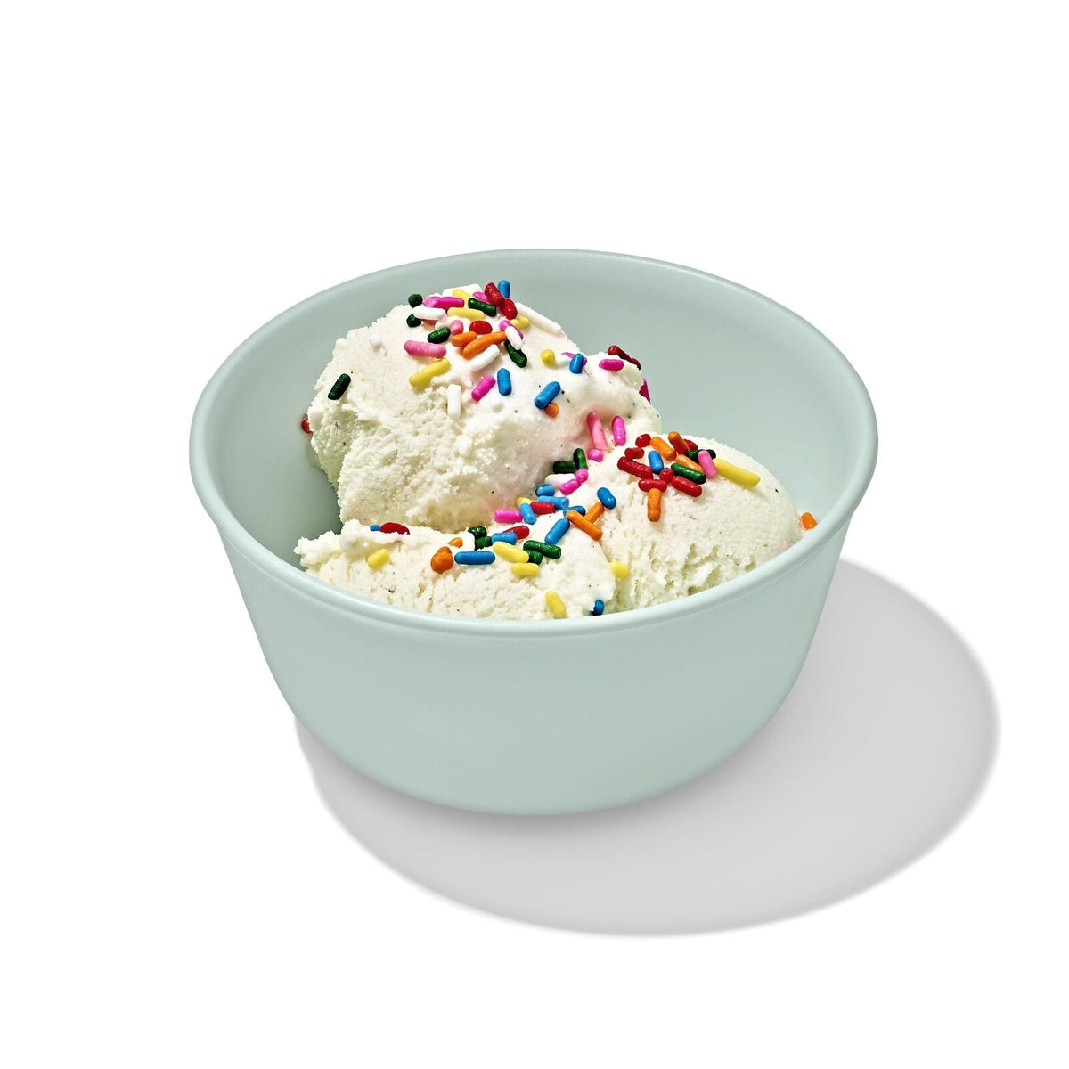 stackable-mini-bowl-set-4-pack-x7 tot_61178700_stackable-mini-bowl-4pk_light_fills_pdp_08_07.jpeg