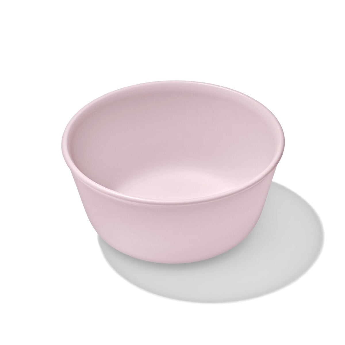 stackable-mini-bowl-set-4-pack-x7 tot_61178700_stackable-mini-bowl-4pk_light_pdp_06_01.jpeg