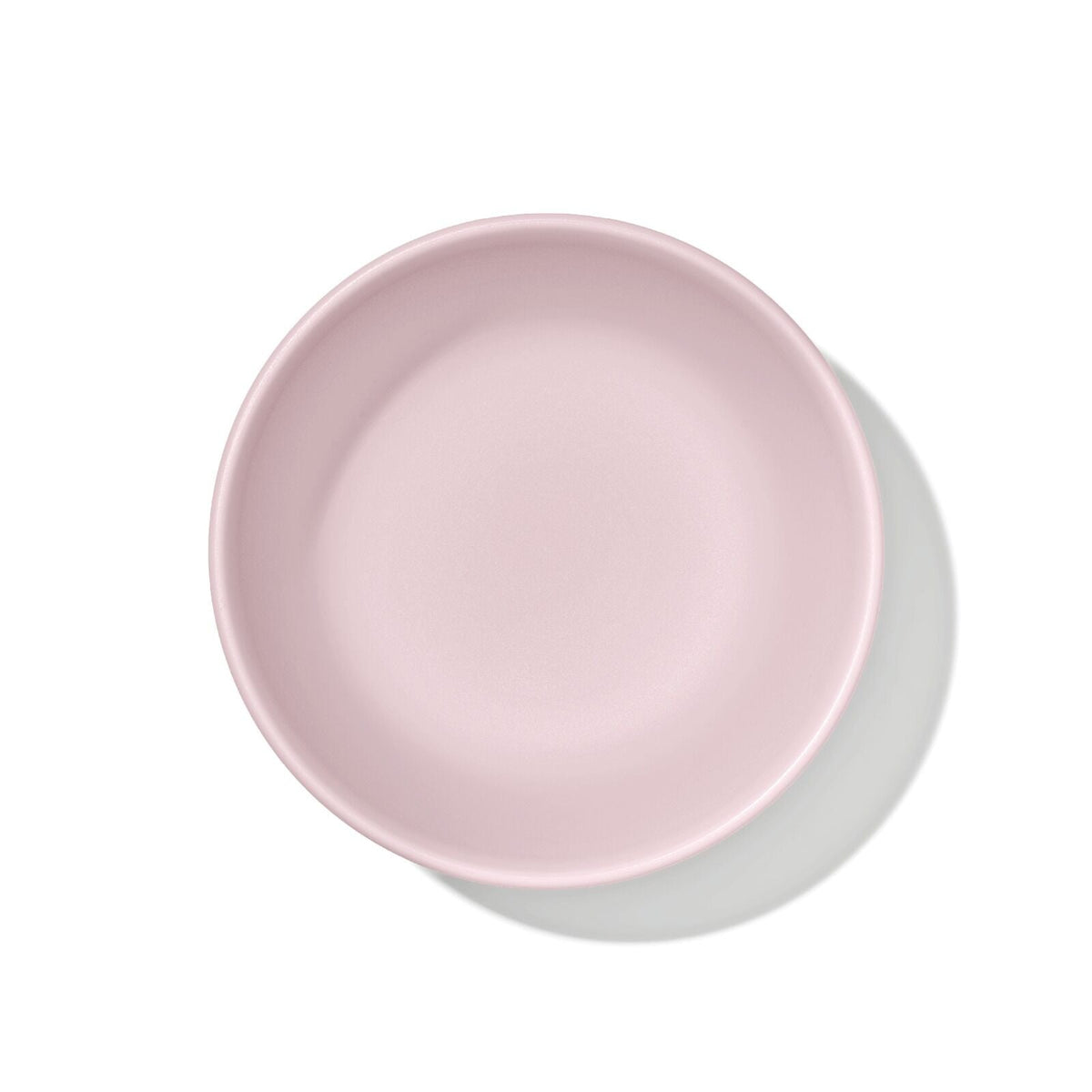 stackable-mini-bowl-set-4-pack-x7 tot_61178700_stackable-mini-bowl-4pk_light_pdp_06_02.jpeg