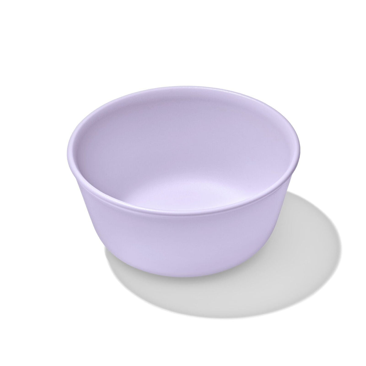 stackable-mini-bowl-set-4-pack-x7 tot_61178700_stackable-mini-bowl-4pk_light_pdp_07_01.jpeg