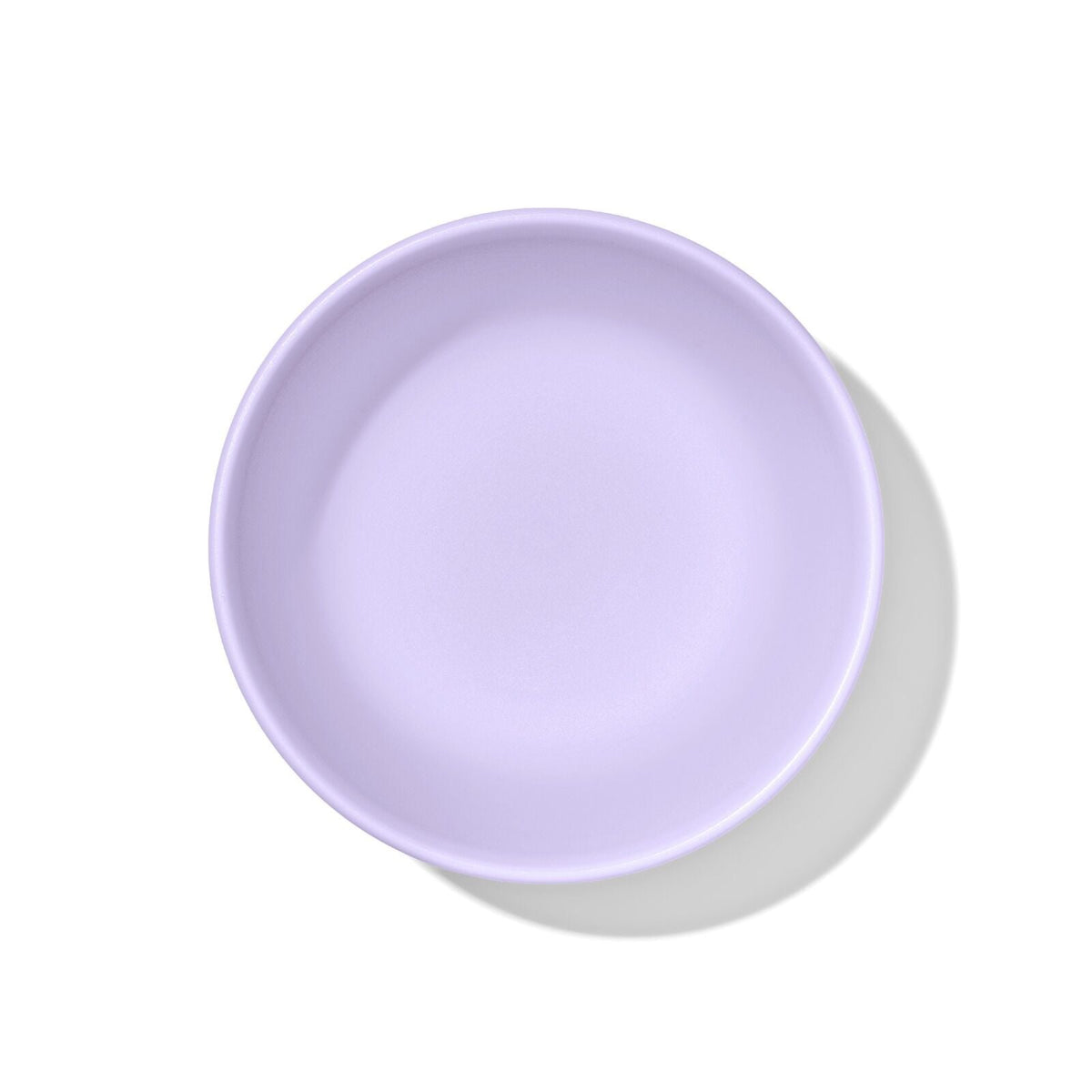 stackable-mini-bowl-set-4-pack-x7 tot_61178700_stackable-mini-bowl-4pk_light_pdp_07_02.jpeg