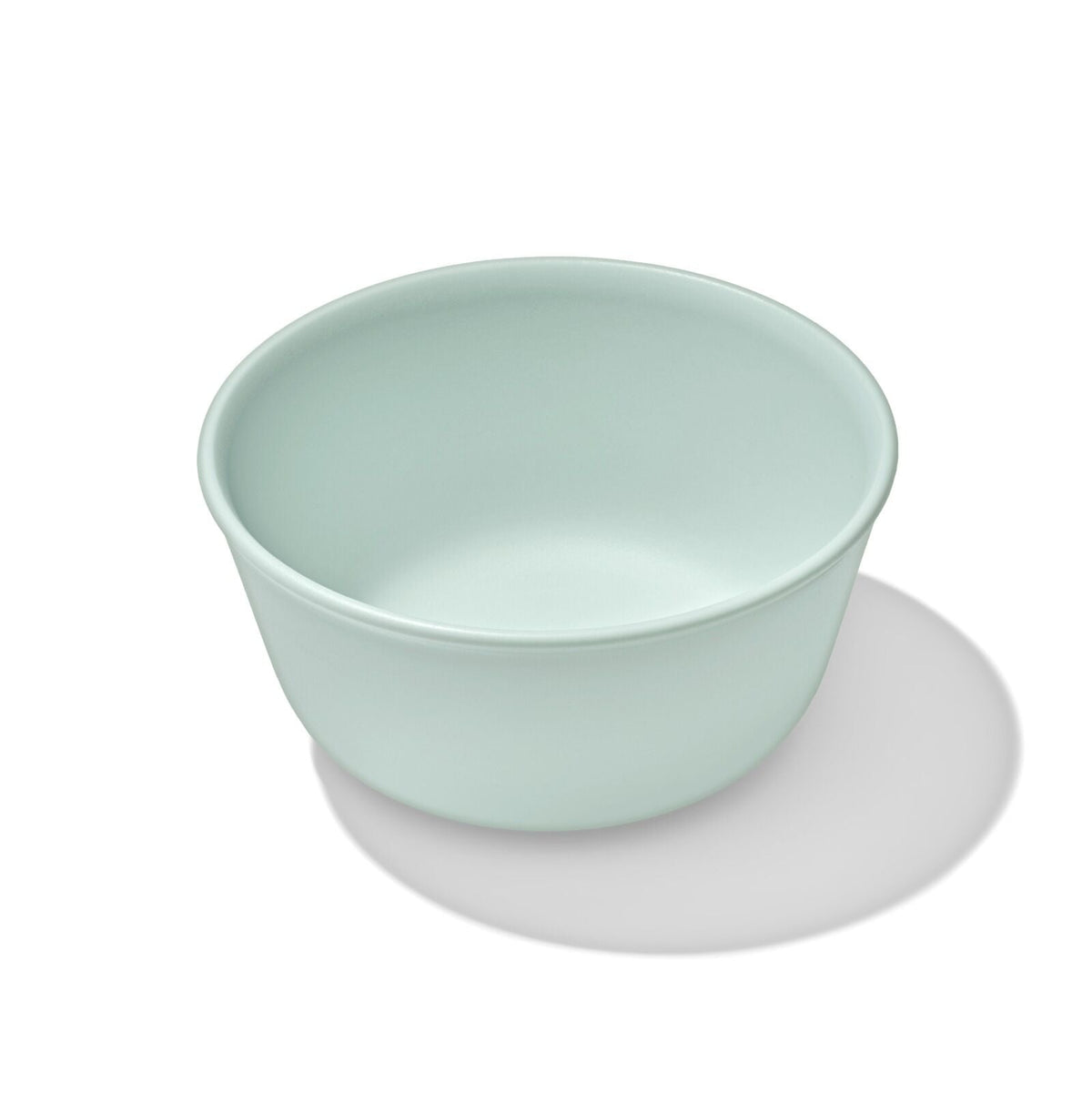 stackable-mini-bowl-set-4-pack-x7 tot_61178700_stackable-mini-bowl-4pk_light_pdp_08_01.jpeg