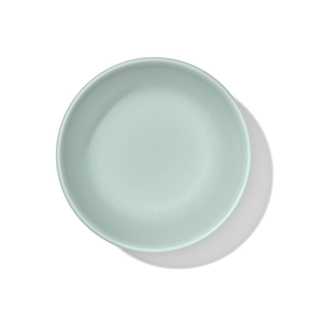 stackable-mini-bowl-set-4-pack-x7 tot_61178700_stackable-mini-bowl-4pk_light_pdp_08_02.jpeg