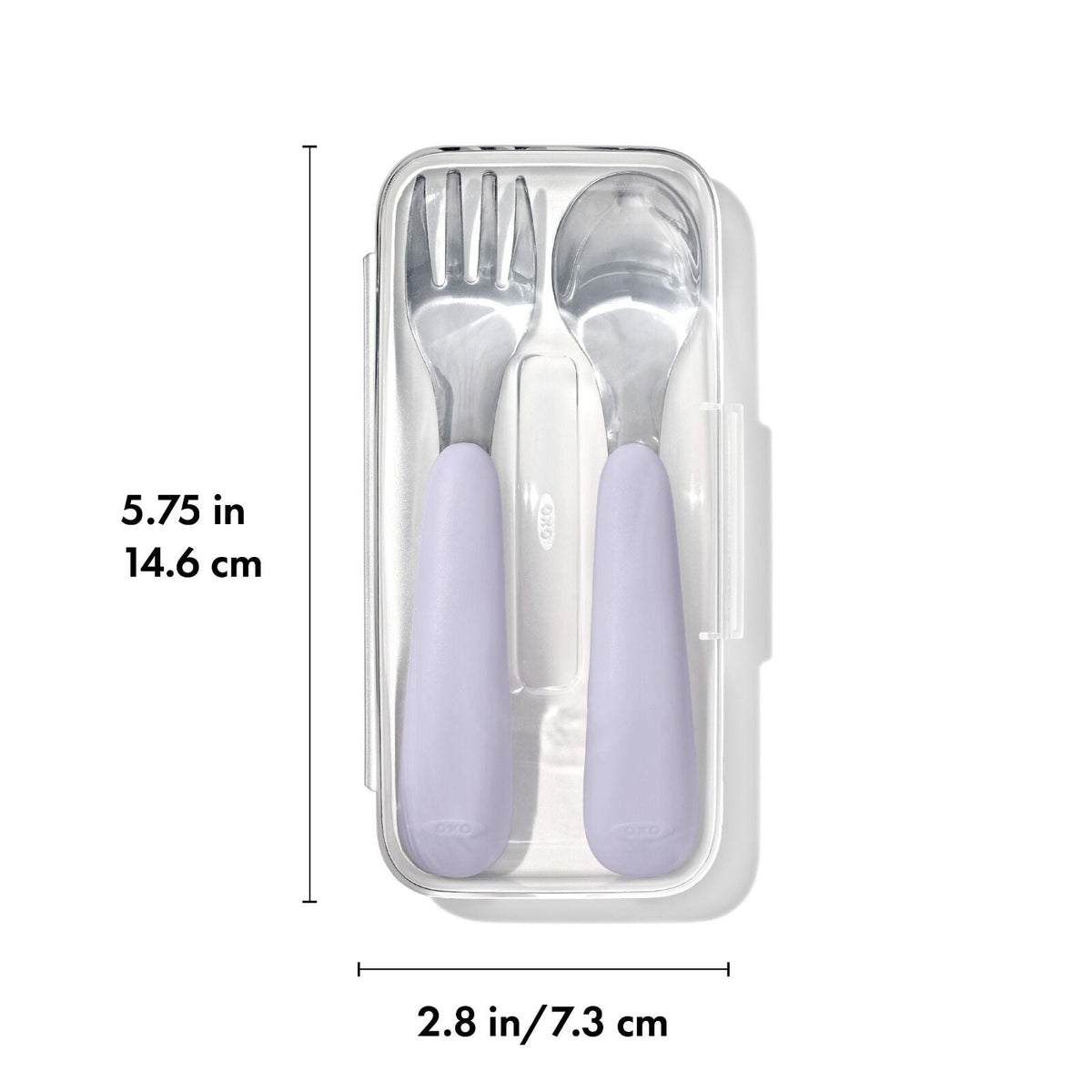 on-the-go-fork-and-spoon-set-d5 tot_61179000_otg-forkspoonset-lilac_apdp_00_dim.jpeg