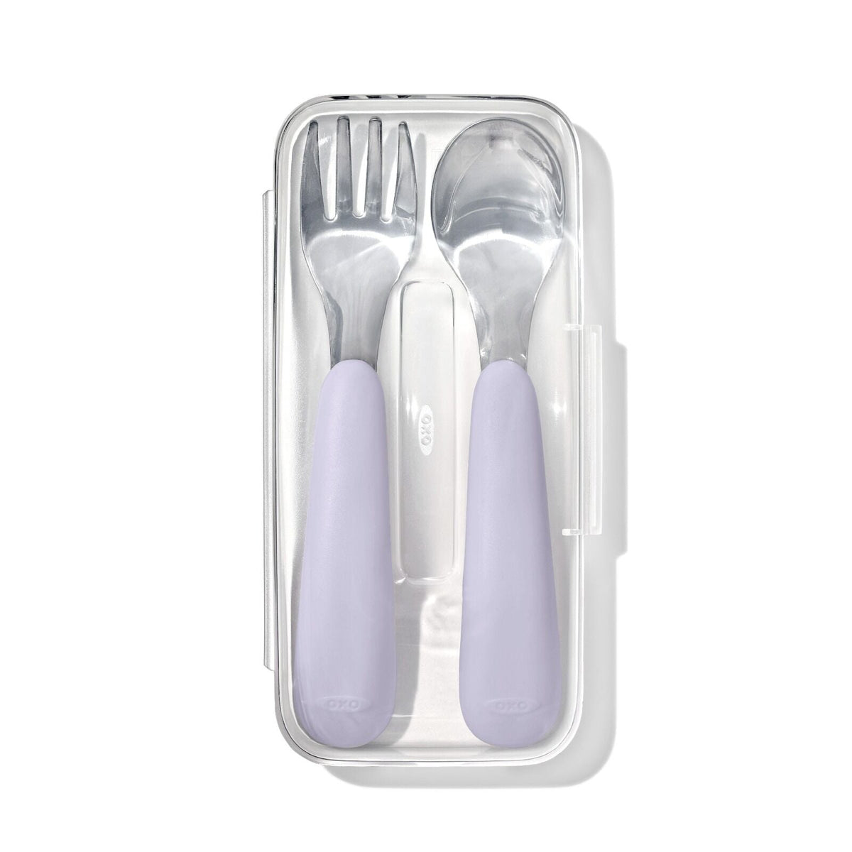 on-the-go-fork-and-spoon-set-d5 tot_61179000_otg-forkspoonset-lilac_apdp_00_main.jpeg