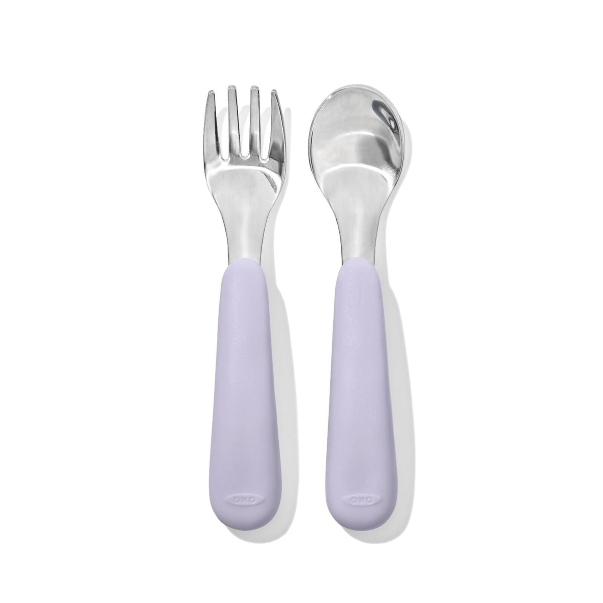 on-the-go-fork-and-spoon-set-d5 tot_61179000_otg-forkspoonset-lilac_pdp_01.jpeg
