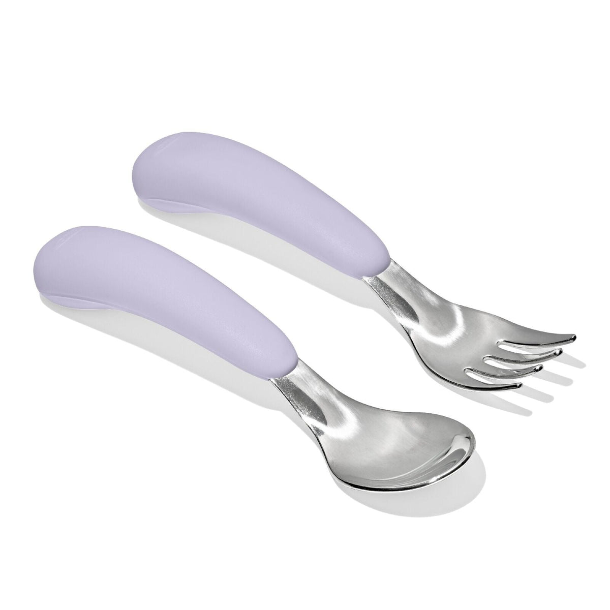 on-the-go-fork-and-spoon-set-d5 tot_61179000_otg-forkspoonset-lilac_pdp_02.jpeg