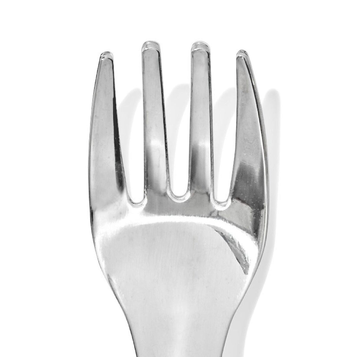 on-the-go-fork-and-spoon-set-d5 tot_61179000_otg-forkspoonset-lilac_pdp_03.jpeg