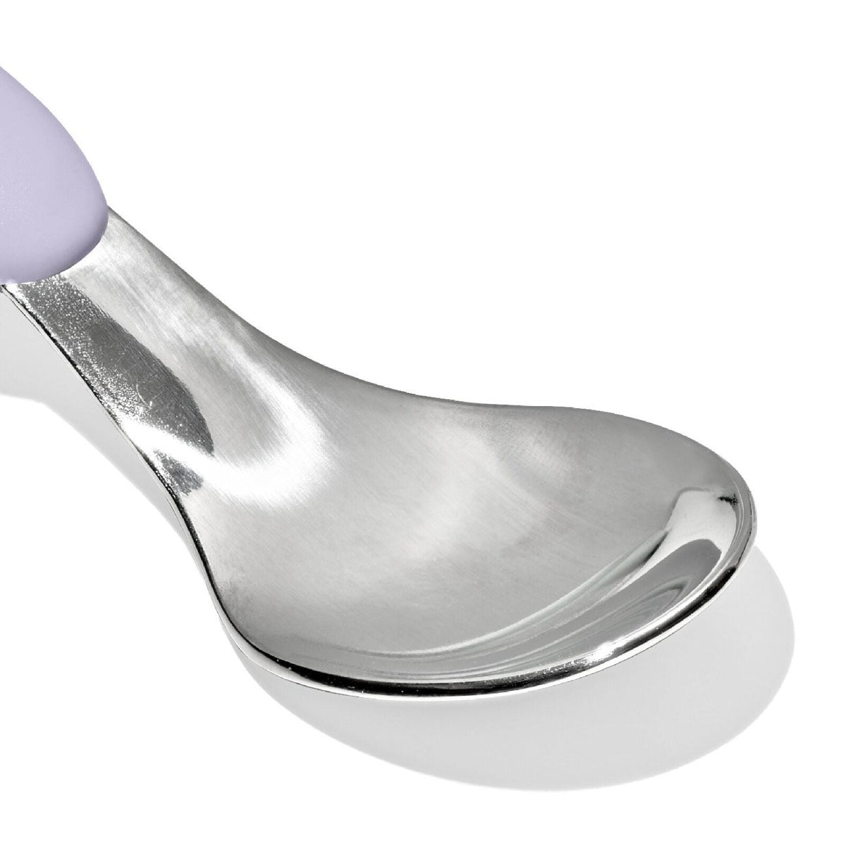 on-the-go-fork-and-spoon-set-d5 tot_61179000_otg-forkspoonset-lilac_pdp_04.jpeg
