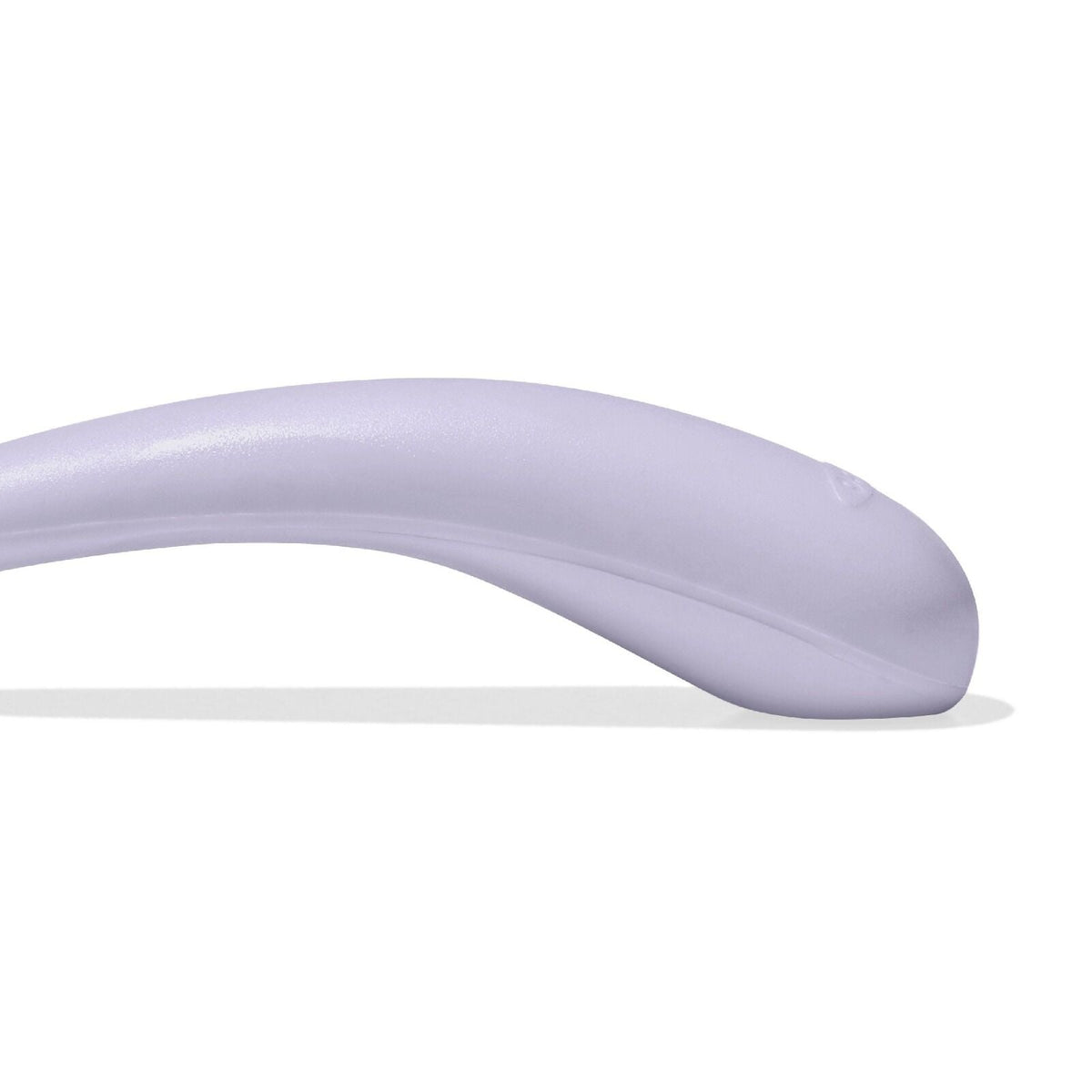 on-the-go-fork-and-spoon-set-d5 tot_61179000_otg-forkspoonset-lilac_pdp_05.jpeg