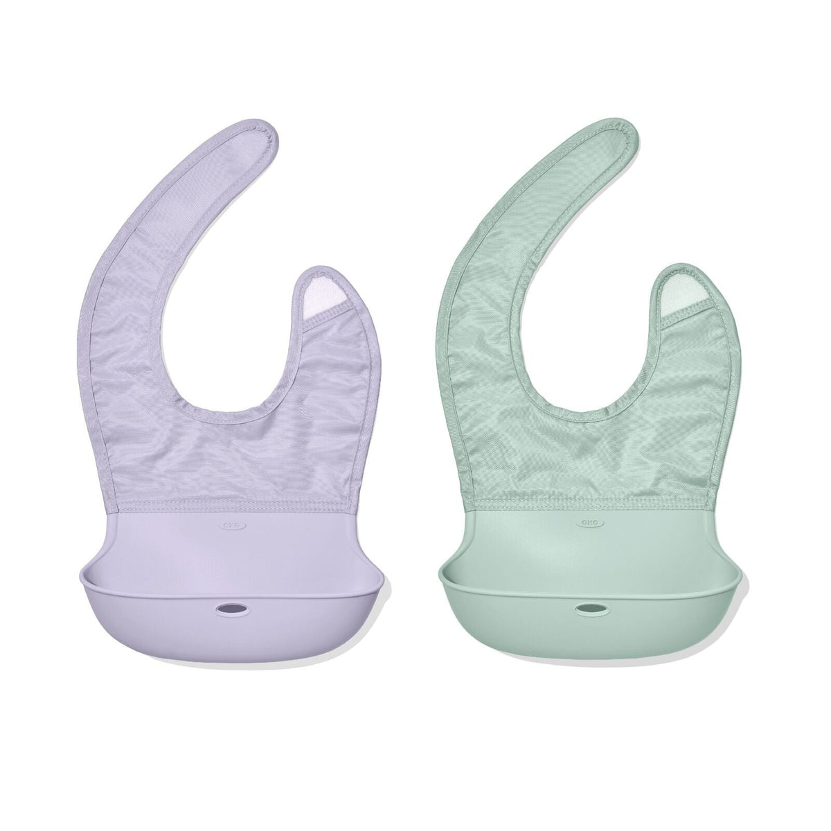 roll-up-bib-2-pack-k6 tot_61179100_roll-up-bib-2pk-lilac-opal_apdp_00_main_1_.jpeg