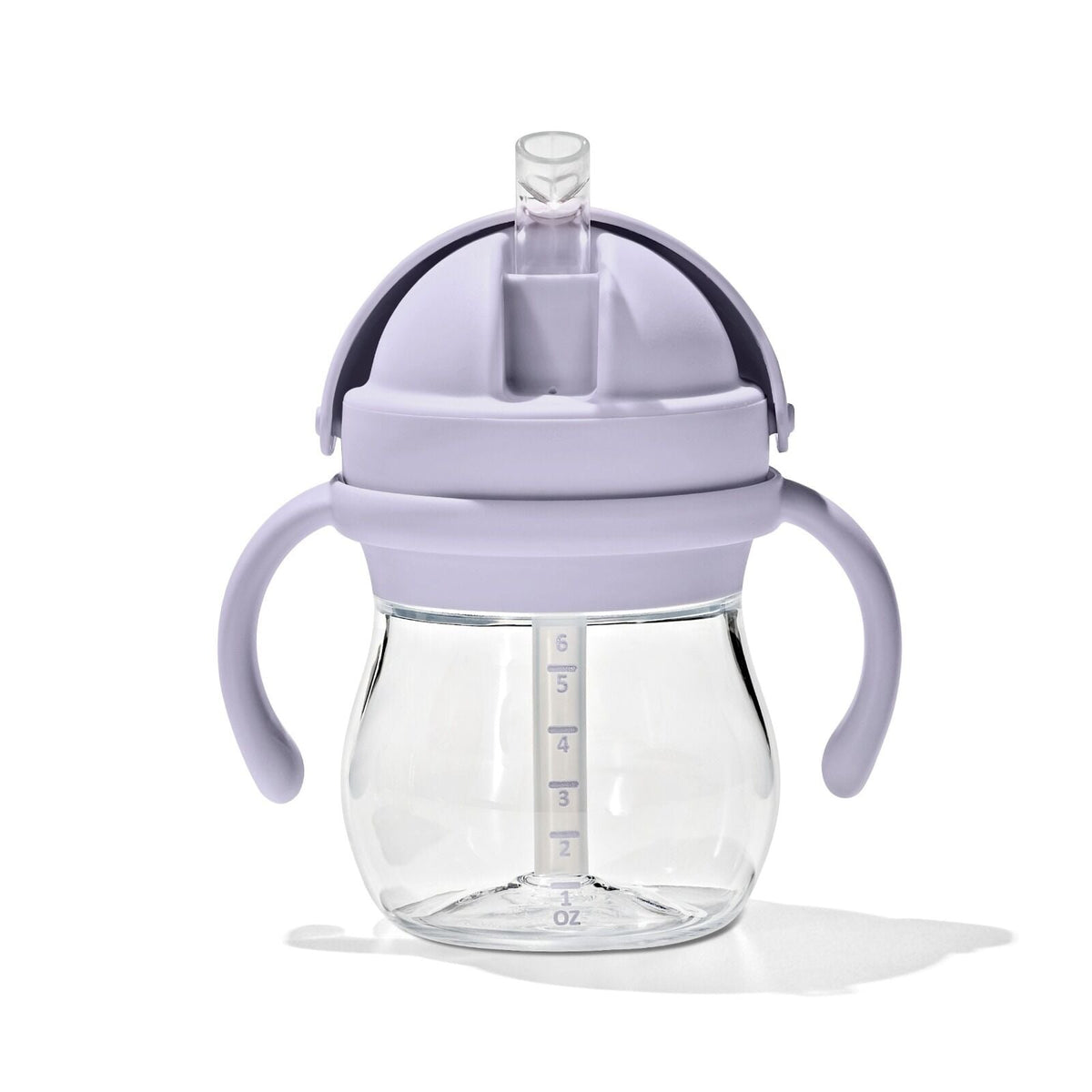 transitions-6-oz-straw-cup-with-removable-handles-c0 tot_61179200_transitionsstrawcupremoveablehandles-6oz-lilac_pdp_04.jpeg