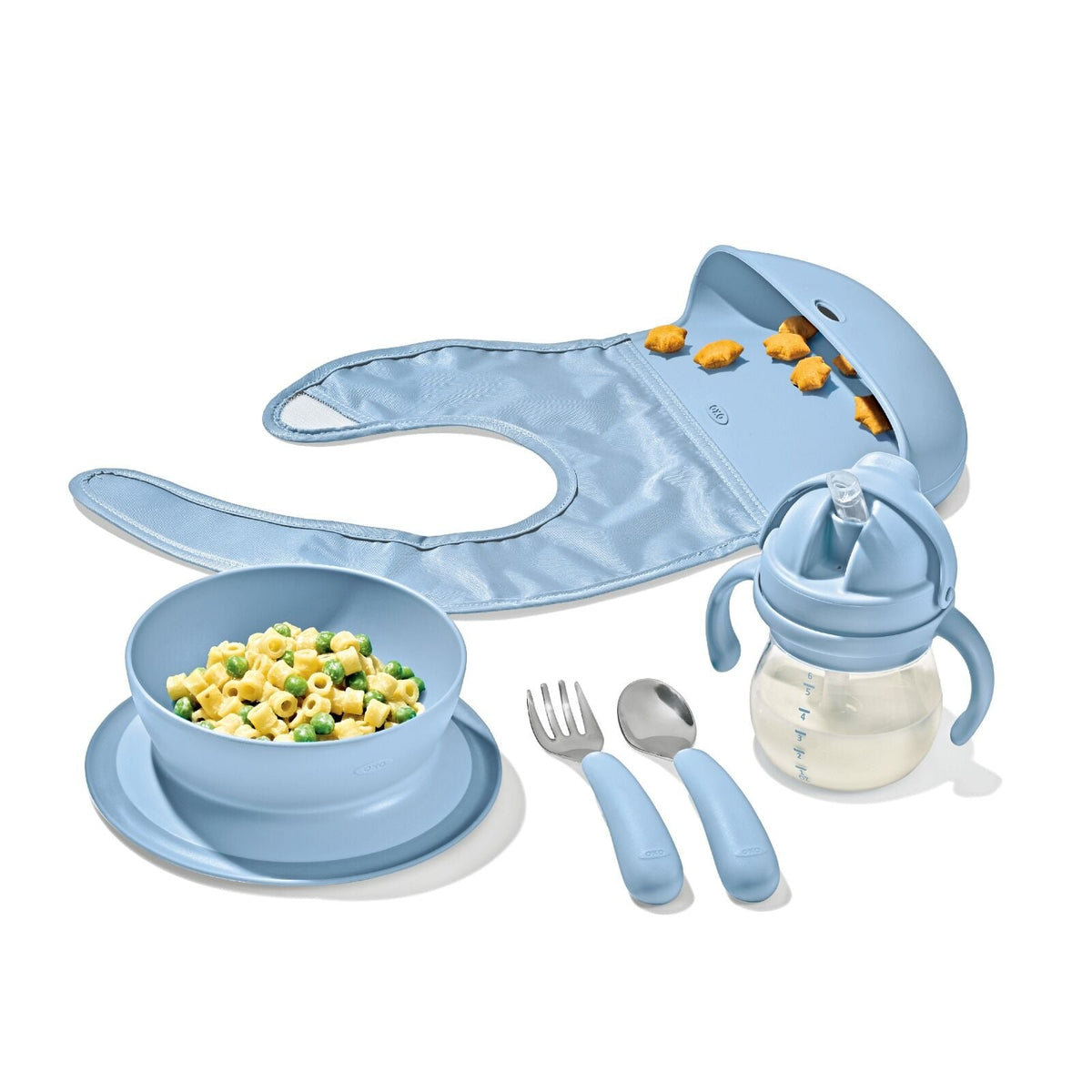 tot-baby-mealtime-set-dusk-y5 tot_61179400_5-piece-baby-mealtime-set-dusk_apdp_00_main.jpeg
