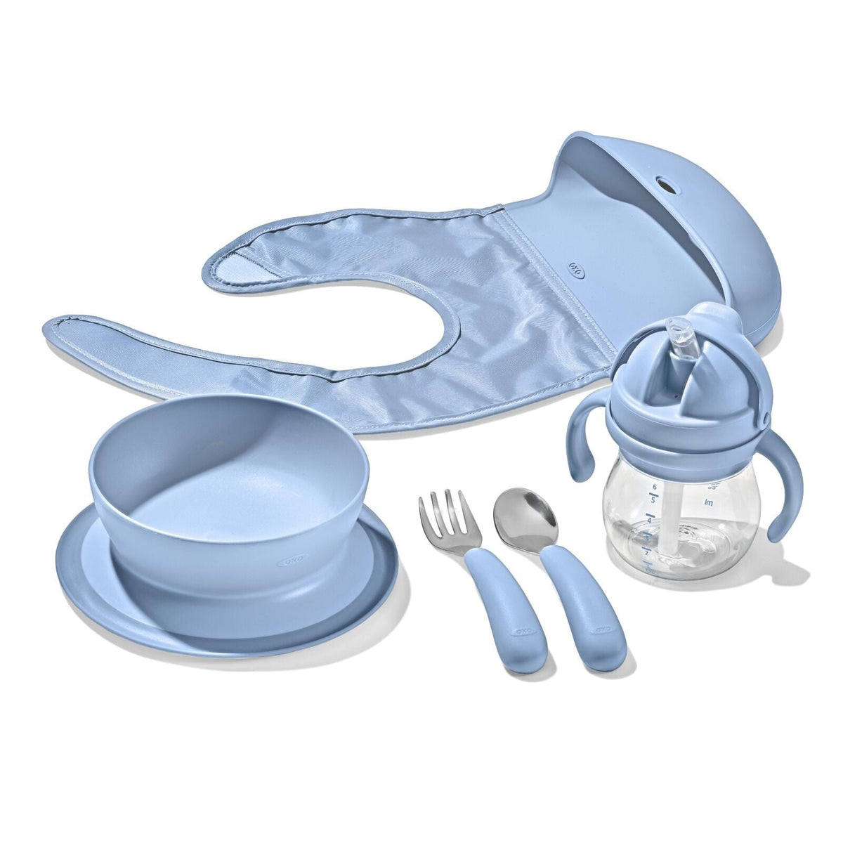 tot-baby-mealtime-set-dusk-y5 tot_61179400_5-piece-baby-mealtime-set-dusk_pdp_01.jpeg