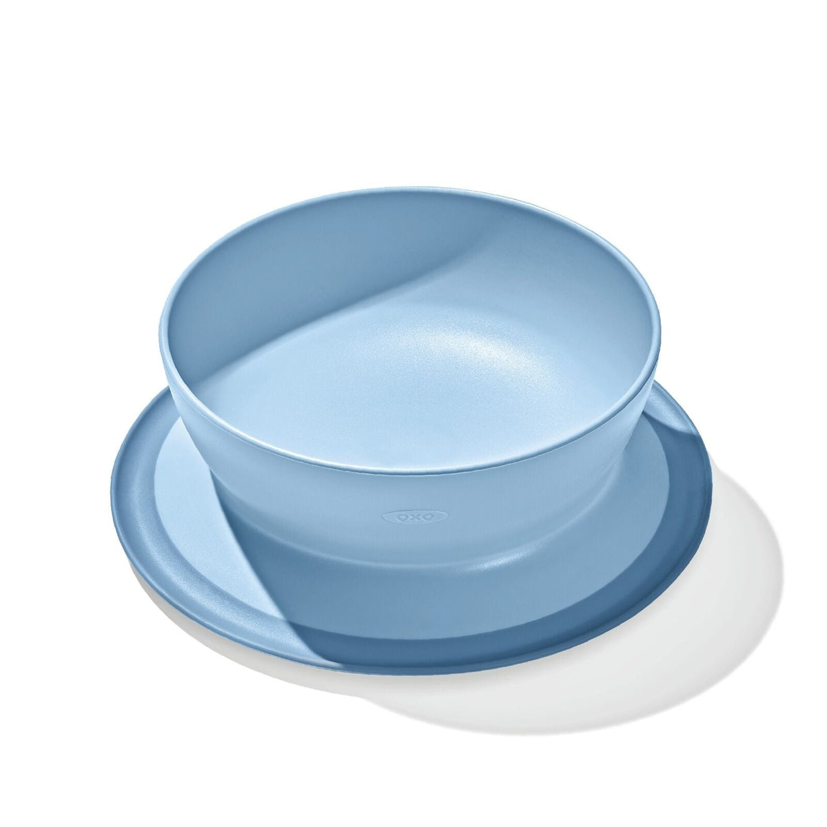 tot-baby-mealtime-set-dusk-y5 tot_61179400_5-piece-baby-mealtime-set-dusk_pdp_02.jpeg