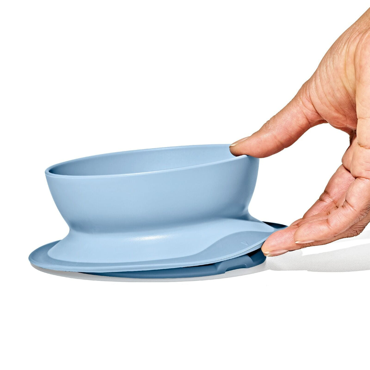 tot-baby-mealtime-set-dusk-y5 tot_61179400_5-piece-baby-mealtime-set-dusk_pdp_03.jpeg