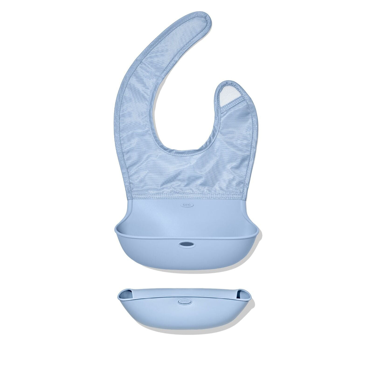tot-baby-mealtime-set-dusk-y5 tot_61179400_5-piece-baby-mealtime-set-dusk_pdp_04.jpeg