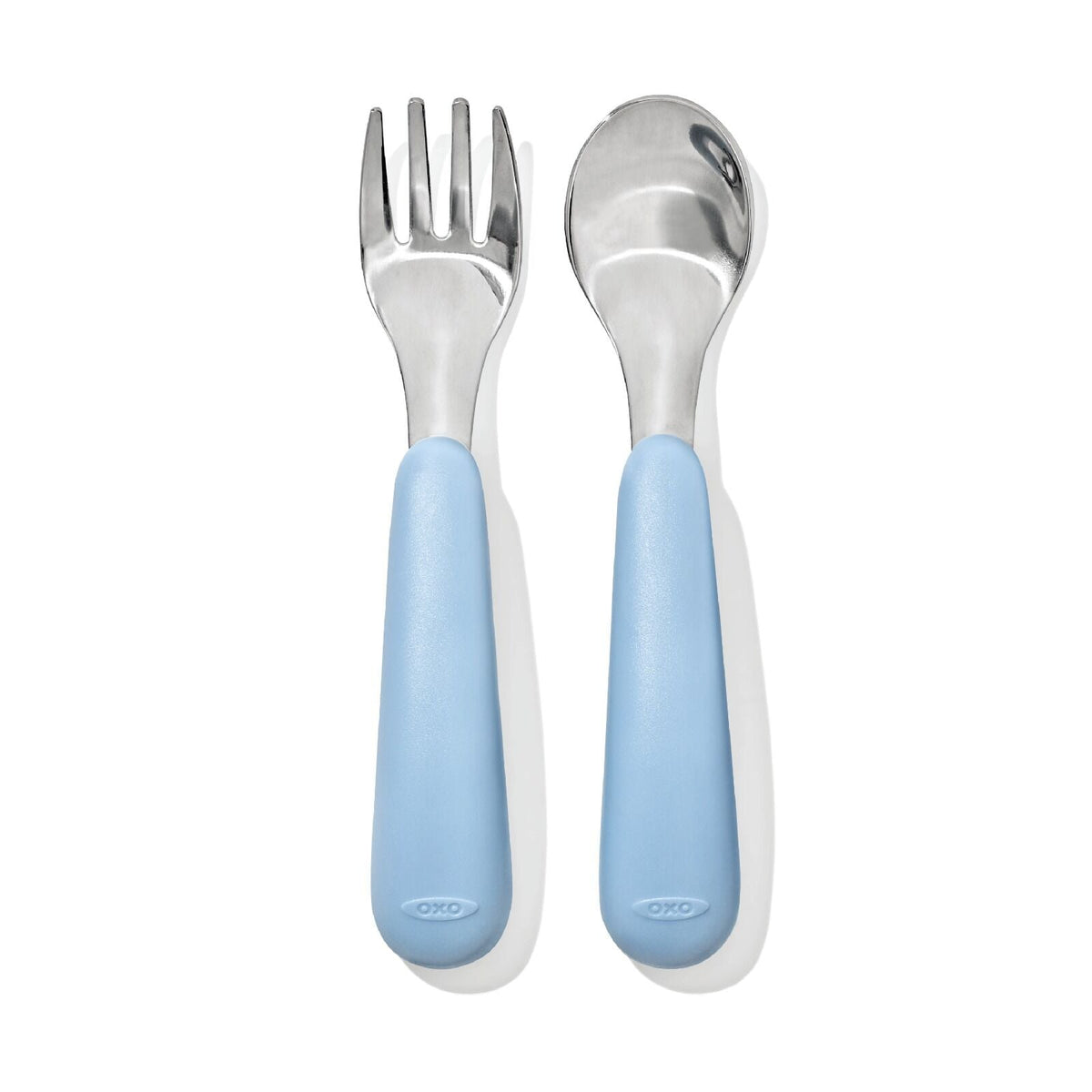 tot-baby-mealtime-set-dusk-y5 tot_61179400_5-piece-baby-mealtime-set-dusk_pdp_07.jpeg