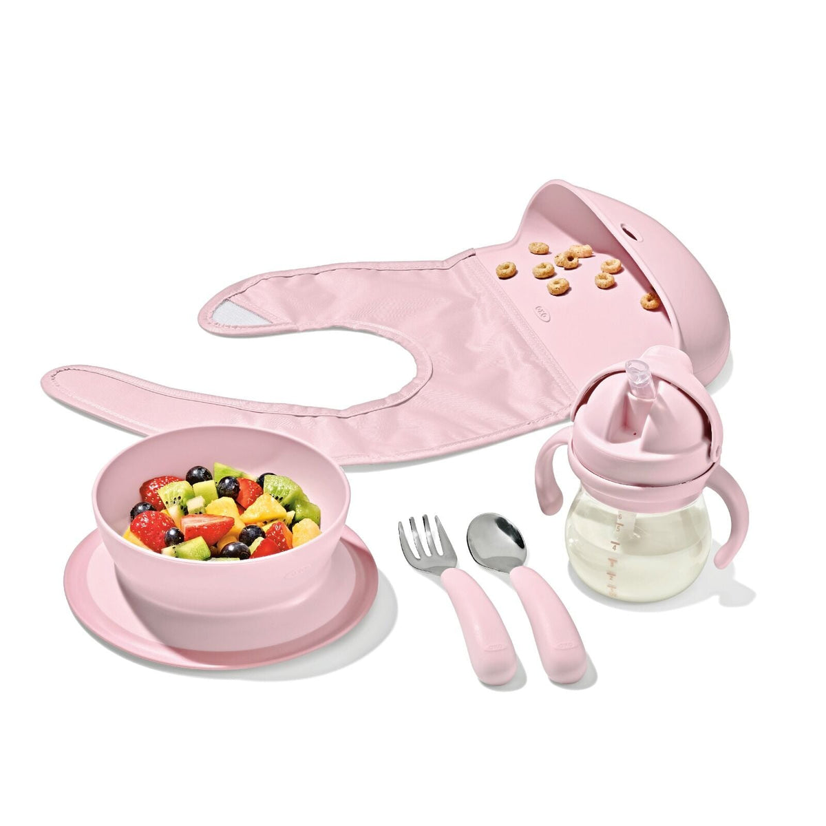tot-baby-mealtime-set-blossom-f0 tot_61179500_tot-baby-mealtime-set-blossom_apdp_00_main.jpeg
