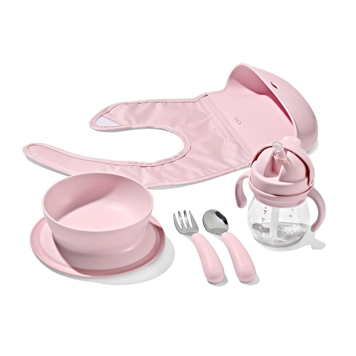 tot-baby-mealtime-set-blossom-f0 tot_61179500_tot-baby-mealtime-set-blossom_pdp_01.jpeg