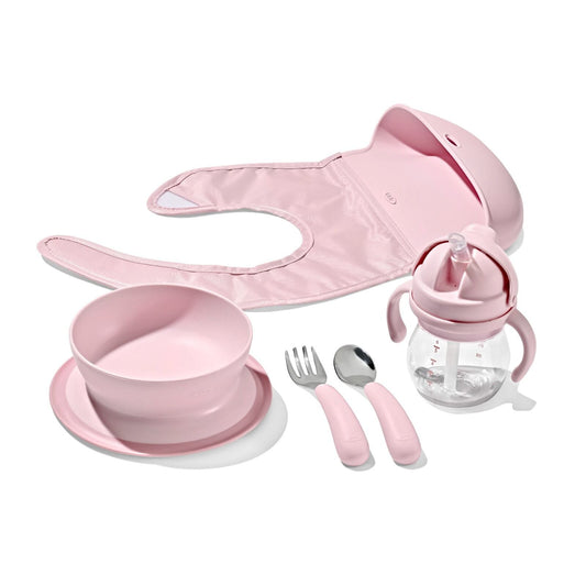 tot-baby-mealtime-set-blossom-f0 tot_61179500_tot-baby-mealtime-set-blossom_pdp_01.jpeg