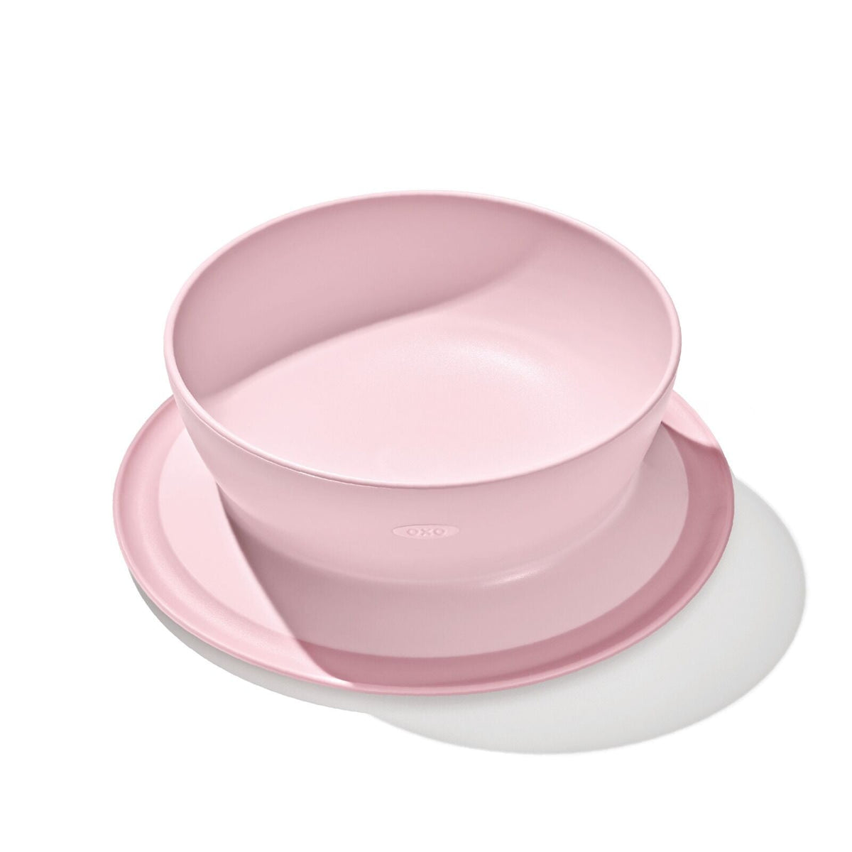 tot-baby-mealtime-set-blossom-f0 tot_61179500_tot-baby-mealtime-set-blossom_pdp_02.jpeg