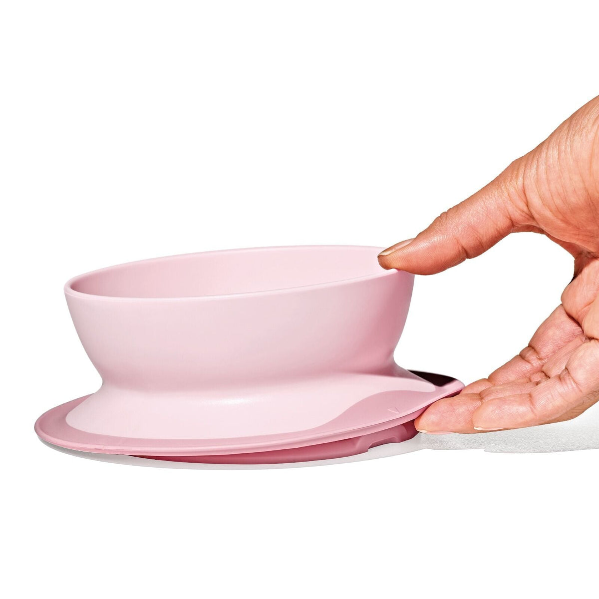 tot-baby-mealtime-set-blossom-f0 tot_61179500_tot-baby-mealtime-set-blossom_pdp_03.jpeg