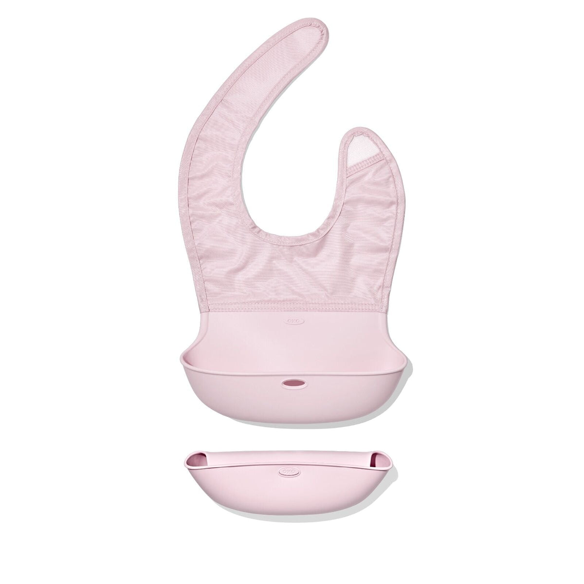tot-baby-mealtime-set-blossom-f0 tot_61179500_tot-baby-mealtime-set-blossom_pdp_04.jpeg