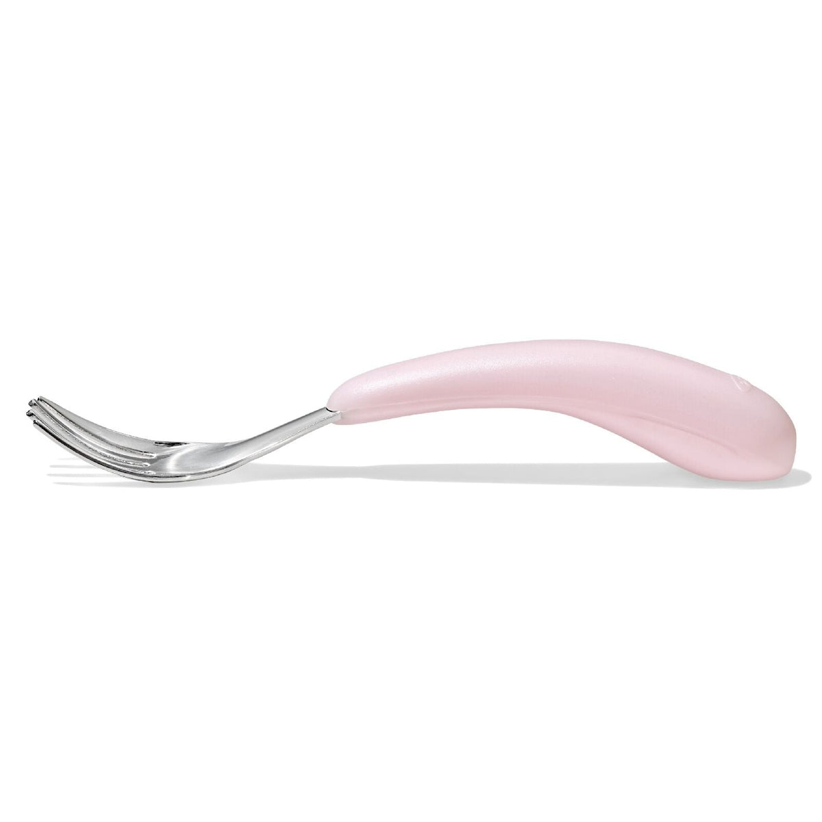 tot-baby-mealtime-set-blossom-f0 tot_61179500_tot-baby-mealtime-set-blossom_pdp_08.jpeg