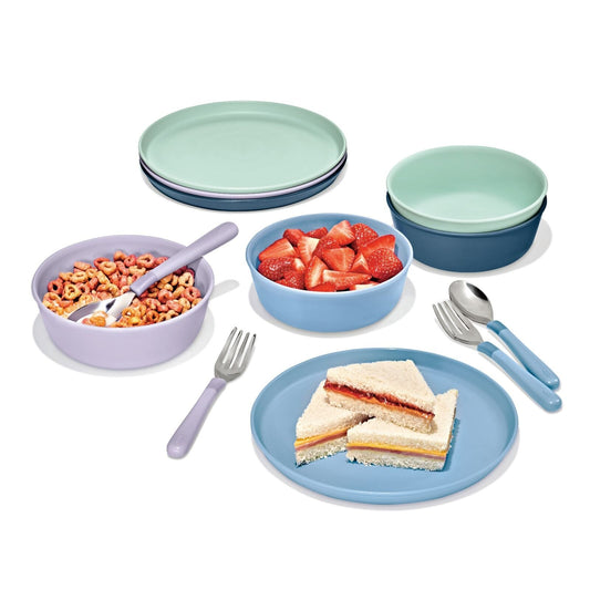 tot-toddler-mealtime-set-l3 tot_61179600_toddler-mealtime-set_apdp_00_main.jpeg